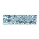 CARAN D'ACHE OIL PASTELS NEOPASTEL LIGHT GRAY