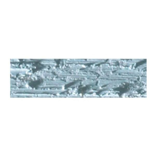 CARAN D'ACHE OIL PASTELS NEOPASTEL LIGHT GRAY