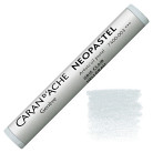 CARAN D'ACHE OIL PASTELS NEOPASTEL LIGHT GRAY