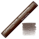 CARAN D'ACHE OIL PASTELS NEOPASTEL VAN DYKE BROWN
