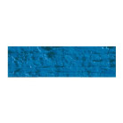 CARAN D'ACHE OIL PASTELS NEOPASTEL COBALT BLUE