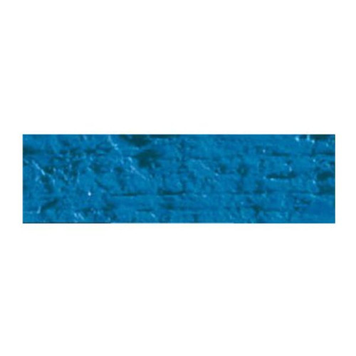 CARAN D'ACHE OIL PASTELS NEOPASTEL COBALT BLUE
