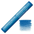 CARAN D'ACHE OIL PASTELS NEOPASTEL COBALT BLUE