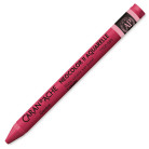 CARAN D'ACHE АКВАРЕЛНИ ПАСТЕЛИ NEOCOLOR II КАРМИН