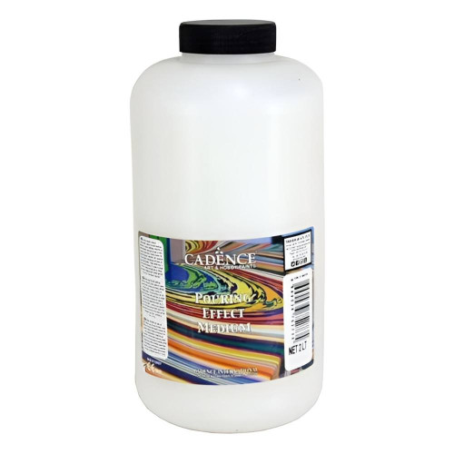 CADENCE POURING MEDIUM 2 L.