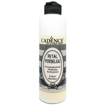 CADENCE TEXTILE HARDENER 250 ML.