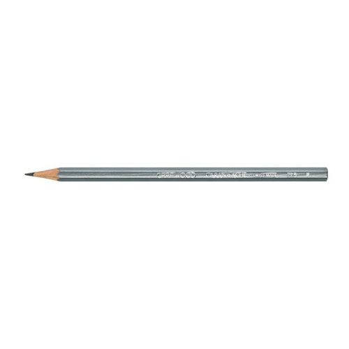 CARAN D'ACHE ГРАФИЧЕН МОЛИВ GRAFWOOD F