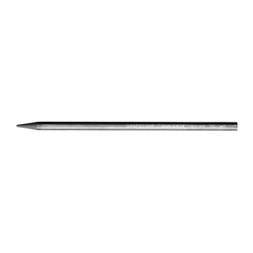 CARAN D'ACHE ГРАФИЧЕН МОЛИВ GRAFSTONE HB