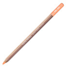 CARAN D'ACHE PASTEL PENCILS - FLESH