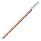 CARAN D'ACHE ПАСТЕЛНИ МОЛИВИ - LIGHT COBALT BLUE