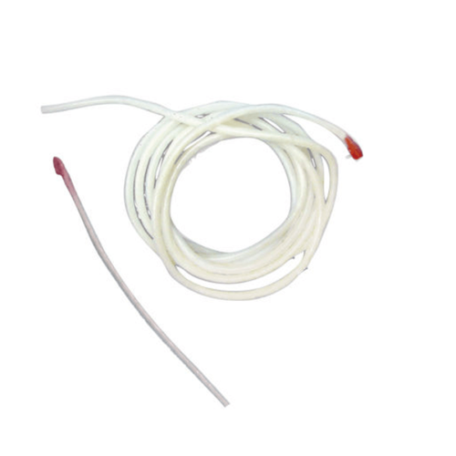 ARTIDEE WICK FOR CANDLES 300 MM, 12 PCS 80258