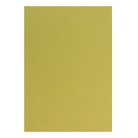 JOY CRAFTS ДИЗАЙНЕРСКИ МЕТАЛИК КАРТОН А5, 250 ГР - 8013/0105