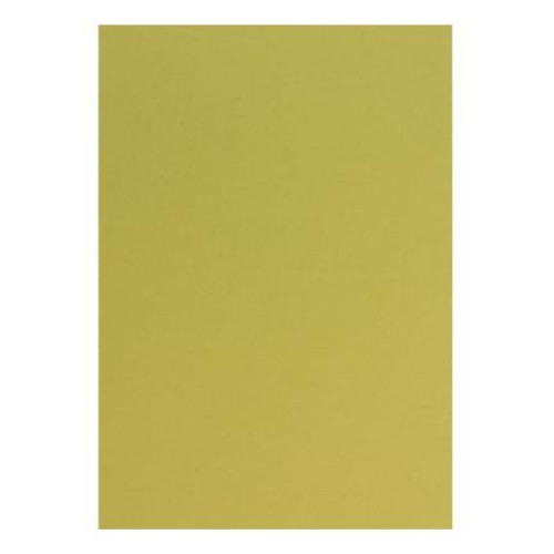 JOY CRAFTS ДИЗАЙНЕРСКИ МЕТАЛИК КАРТОН А5, 250 ГР - 8013/0105