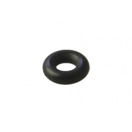 SPARMAX O-RING DH-2, DH-3, SP35