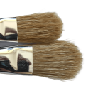 STAMPERIA FLAT BRUSHES SET №2, №4 - KR86