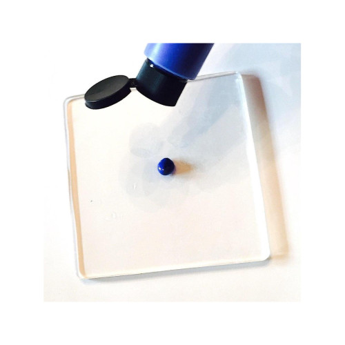 GELLI ARTS ROLLER FOR PRINTING