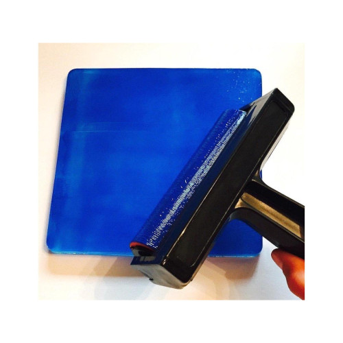 GELLI ARTS ROLLER FOR PRINTING