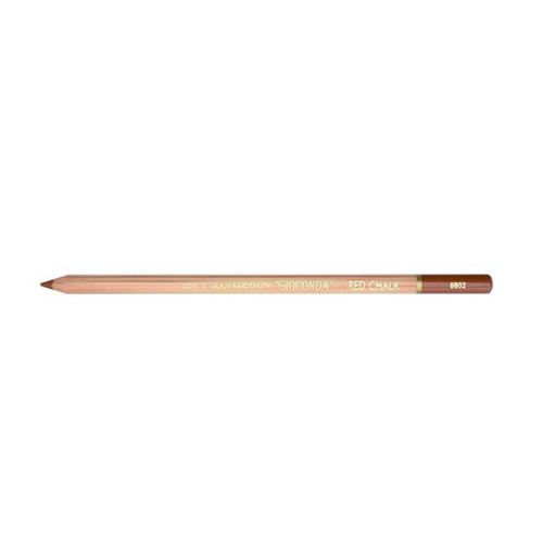 KOH-I-NOOR ГРАФИЧЕН КРЕДОВ МОЛИВ - САНГИН