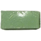 MOSAIKSTEIN МОЗАЙКА 18/8/8ММ 200ГР SM522E- LIGHT OLIVE GREEN