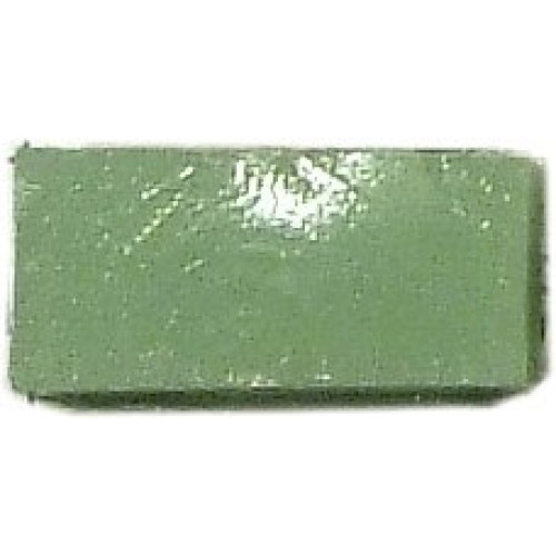 MOSAIKSTEIN МОЗАЙКА 18/8/8ММ 200ГР SM522E- LIGHT OLIVE GREEN