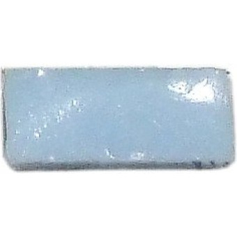 MOSAIKSTEIN МОЗАЙКА 18/8/8 ММ 200 ГР. SM423E - POWDER BLUE