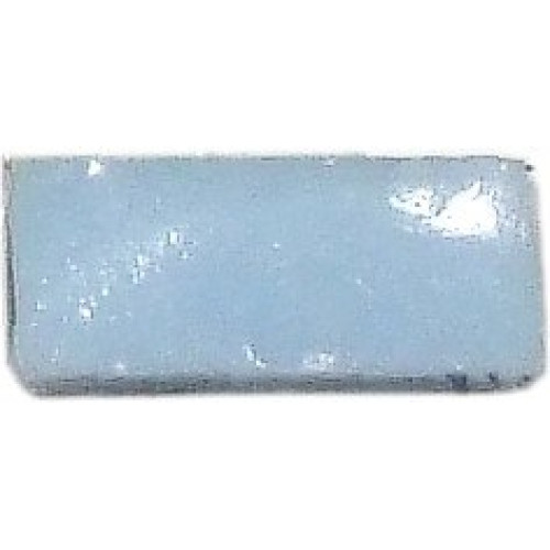 MOSAIKSTEIN МОЗАЙКА 18/8/8 ММ 200 ГР. SM423E - POWDER BLUE