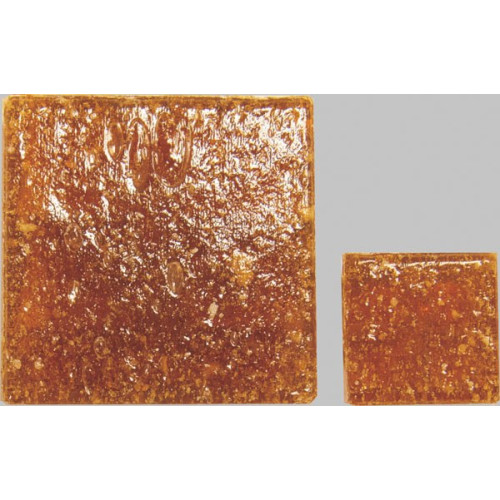 MOSAIKSTEIN МОЗАЙКА 10Х10Х4 ММ 200 ГР. J43-10Е - КАФЯВА