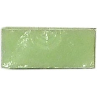MOSAIKSTEIN МОЗАЙКА 18/8/8 ММ 200 ГР. SM517E - PASTEL GREEN