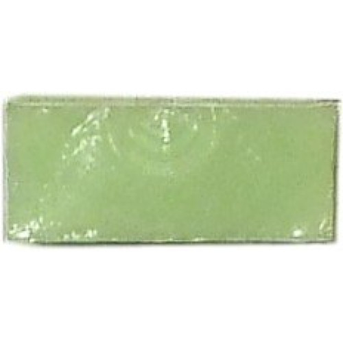 MOSAIKSTEIN МОЗАЙКА 18/8/8 ММ 200 ГР. SM517E - PASTEL GREEN