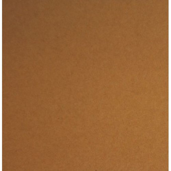 JOY CRAFTS КРАФТ ХАРТИЯ 30,5/30,5 СМ. , 300 ГР - 8089/0202