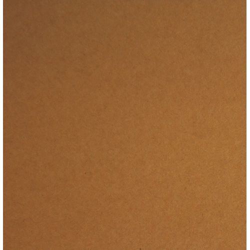 JOY CRAFTS КРАФТ ХАРТИЯ 30,5/30,5 СМ. , 300 ГР - 8089/0202