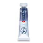 LENINGRAD WATERCOLOUR PAINT TUBE 10 ML. - GREY-BLUE MIST