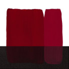 MAIMERI ACRYLIC PAINT ACRILICO 75 ML. - ALIZARIN RED