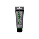 MAIMERI ACRYLIC PAINT ACRILICO 75 ML. - PERMANENT DARK GREEN