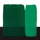 MAIMERI ACRYLIC PAINT ACRILICO 75 ML. - PERMANENT DARK GREEN