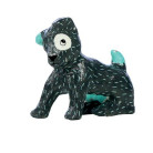 DECOPATCH MINI KIT DOG - KIT017 O