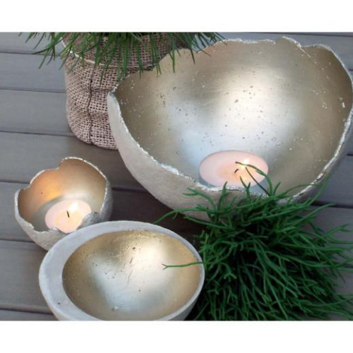 VIVA DECOR БЕТОН ЗА ДЕКОРИРАНЕ 1,5 КГ