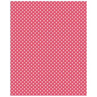 DECOPATCH ХАРТИЯ ЗА ДЕКОРАЦИЯ 30/40 СМ., 660