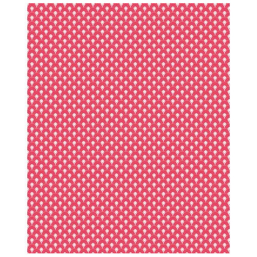 DECOPATCH ХАРТИЯ ЗА ДЕКОРАЦИЯ 30/40 СМ., 660