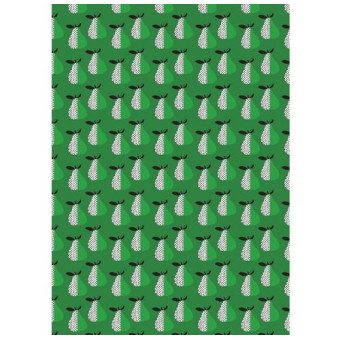 DECOPATCH ХАРТИЯ ЗА ДЕКОРАЦИЯ 30/40 СМ., 721