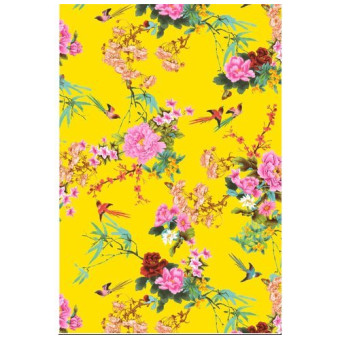 DECOPATCH ХАРТИЯ ЗА ДЕКОРАЦИЯ 30/40 СМ., 750
