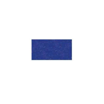 CADENCE GRANITE COLORED FLAKES FOR DECORATION 953