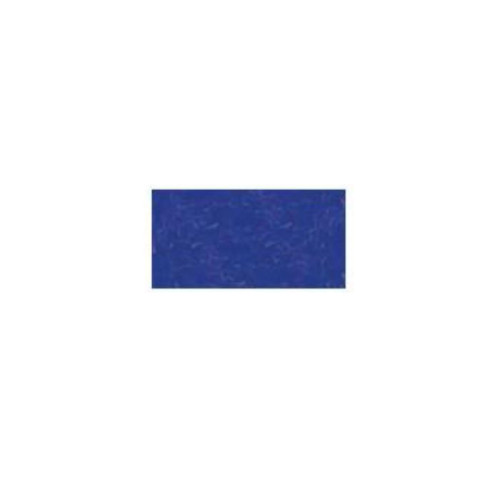 CADENCE GRANITE COLORED FLAKES FOR DECORATION 953