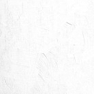 BLOCKX МАСЛЕНА БОЯ ZINC WHITE 35ML 213084BXC