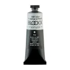 BLOCKX МАСЛЕНА БОЯ ZINC WHITE 35ML 213084BXC