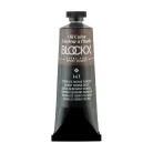 BLOCKX МАСЛЕНА БОЯ BURNT SIENNA DEEP 35ML 213143BXC