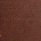 BLOCKX МАСЛЕНА БОЯ BURNT SIENNA DEEP 35ML 213143BXC