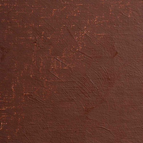BLOCKX МАСЛЕНА БОЯ BURNT SIENNA DEEP 35ML 213143BXC