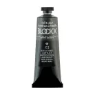 BLOCKX МАСЛЕНА БОЯ LAMP BLACK 35ML 213172BXC