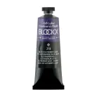 BLOCKX МАСЛЕНА БОЯ ULTRAMARINE BLUE LIGHT 35ML 213251BXC